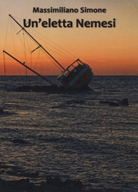 Un eletta nemesi - Librerie.coop