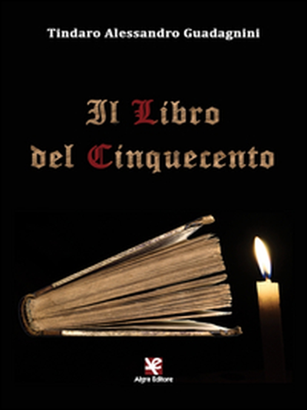 Il Libro del Cinquecento - Librerie.coop