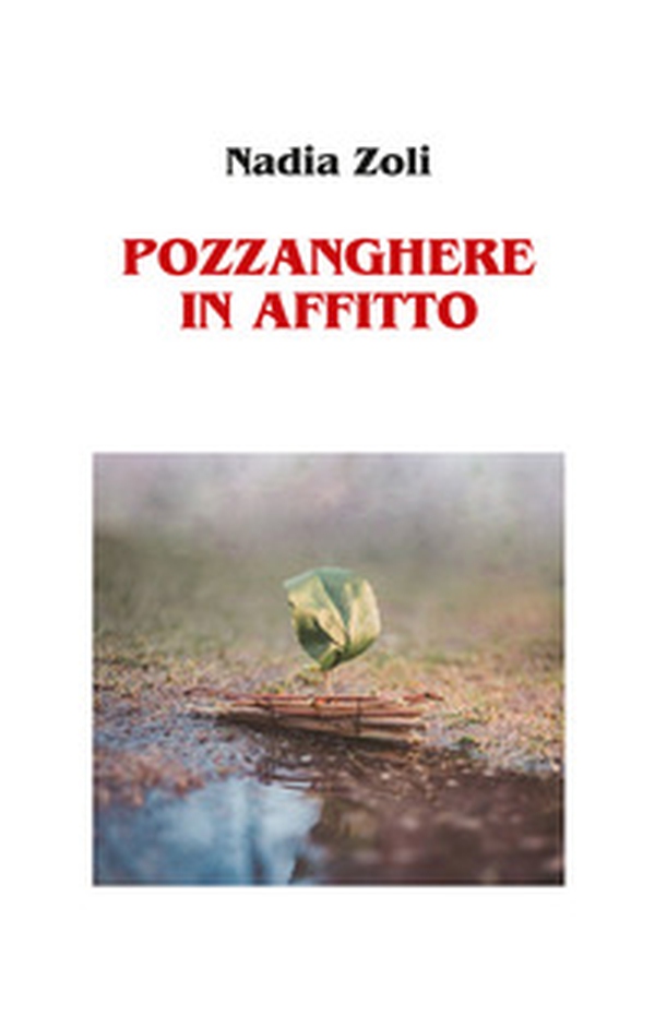 Pozzanghere in affitto - Librerie.coop Pozzanghere in affitto - Librerie.coop