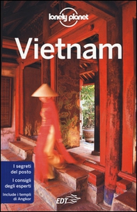 Vietnam - Librerie.coop Vietnam - Librerie.coop