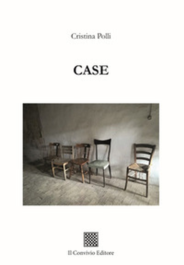 Case - Librerie.coop Case - Librerie.coop
