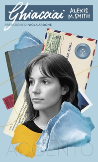 Ghiacciai - Librerie.coop