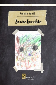 Scarabocchio - Librerie.coop