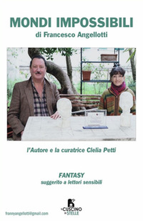 Mondi impossibili - Librerie.coop Mondi impossibili - Librerie.coop