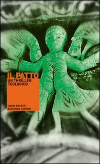 Il patto - Librerie.coop Il patto - Librerie.coop