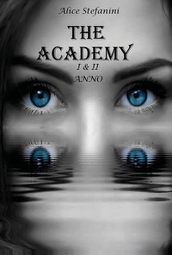 The academy - Librerie.coop The academy - Librerie.coop