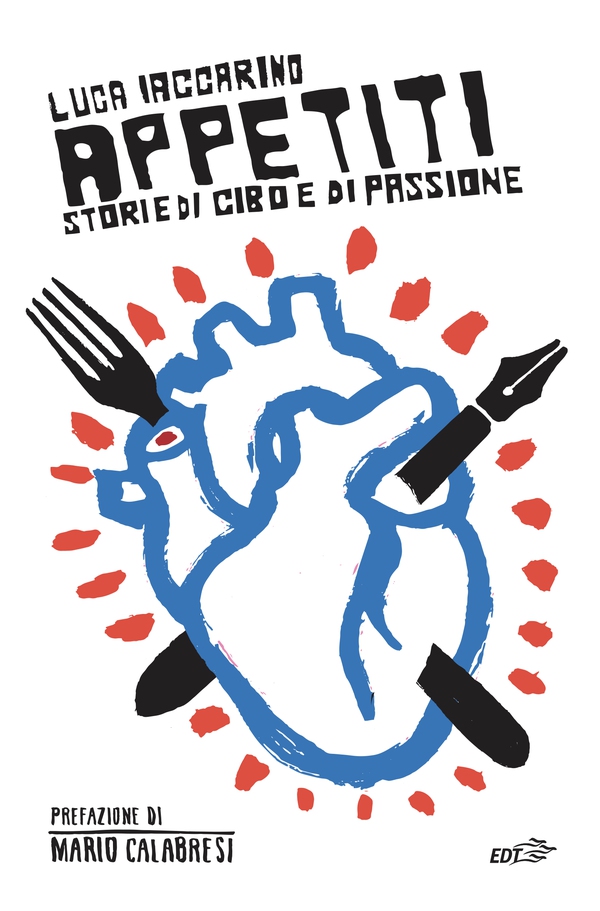 Appetiti - Librerie.coop Appetiti - Librerie.coop