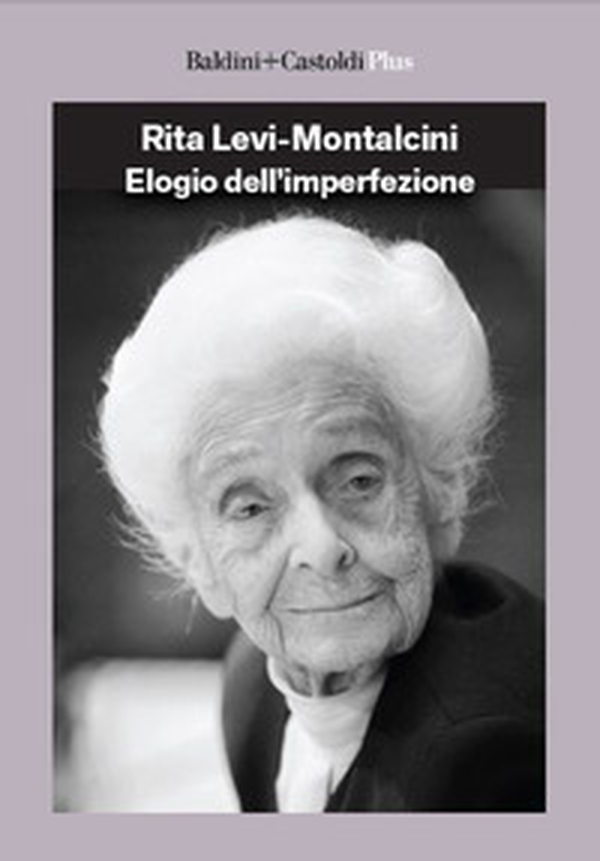 Elogio dell'imperfezione - Librerie.coop Elogio dell'imperfezione - Librerie.coop