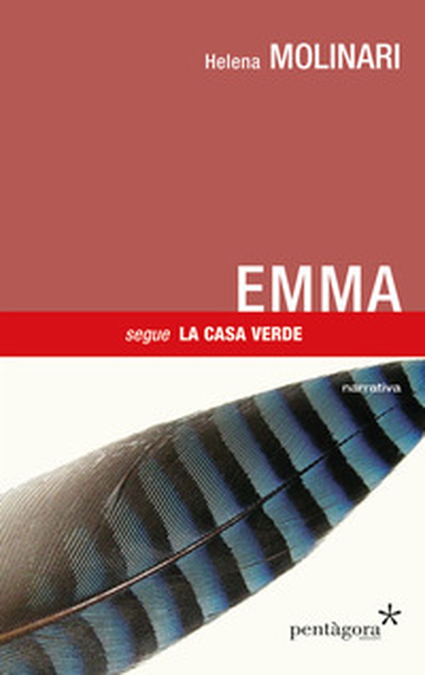 Emma - Librerie.coop Emma - Librerie.coop
