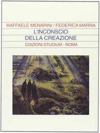 L'inconscio della creazione - Librerie.coop L'inconscio della creazione - Librerie.coop