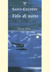 Volo di notte - Librerie.coop Volo di notte - Librerie.coop