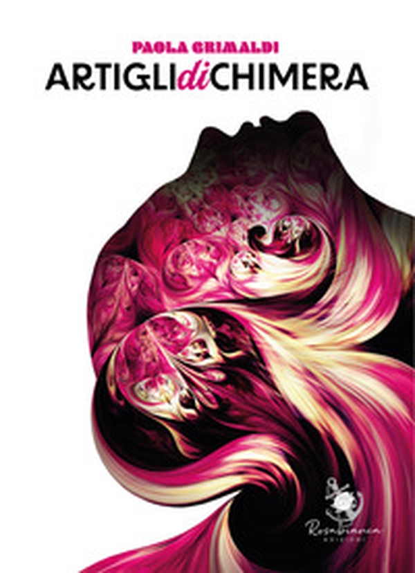 Artigli di chimera - Librerie.coop Artigli di chimera - Librerie.coop