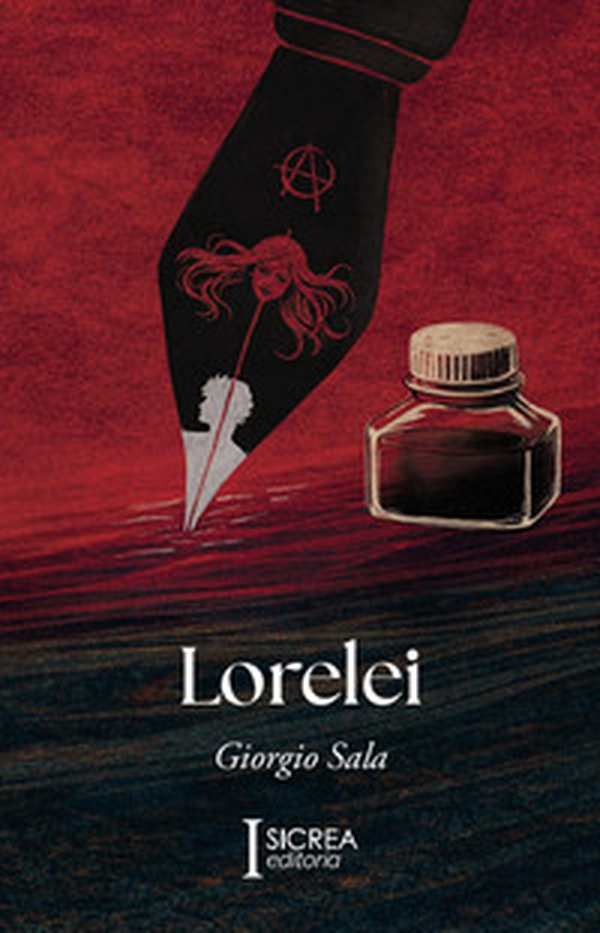 Lorelei - Librerie.coop