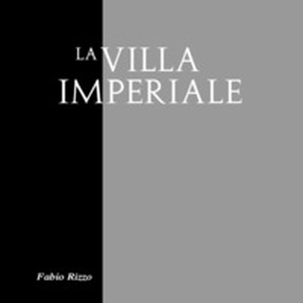 La Villa Imperiale - Librerie.coop La Villa Imperiale - Librerie.coop