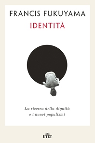 Identità - Librerie.coop Identità - Librerie.coop