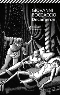 Decameron - Librerie.coop