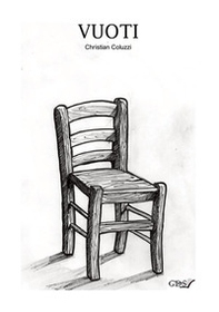 Vuoti - Librerie.coop