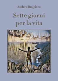 Sette giorni per la vita - Librerie.coop