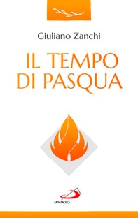 Il tempo di Pasqua - Librerie.coop Il tempo di Pasqua - Librerie.coop