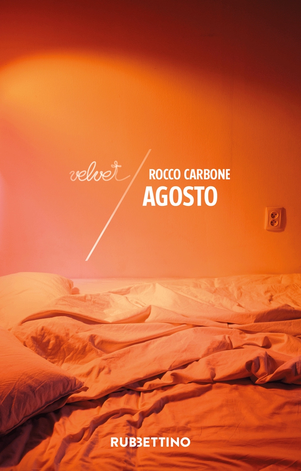 Agosto - Librerie.coop Agosto - Librerie.coop