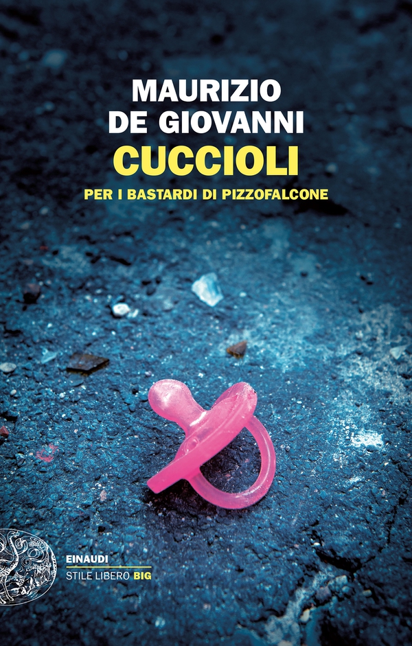 Cuccioli - Librerie.coop Cuccioli - Librerie.coop