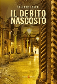Il debito nascosto - Librerie.coop