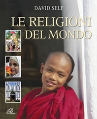 Le religioni del mondo - Librerie.coop