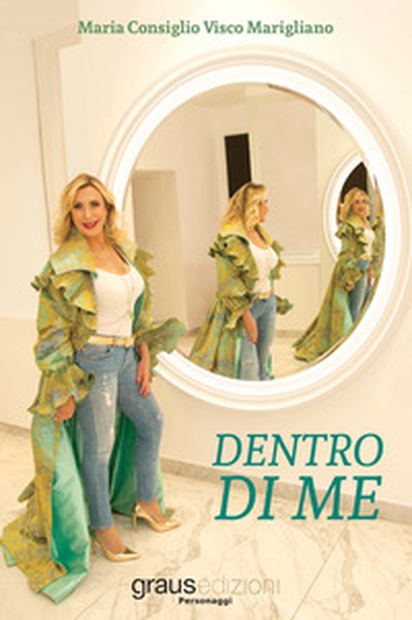 Dentro di me - Librerie.coop Dentro di me - Librerie.coop