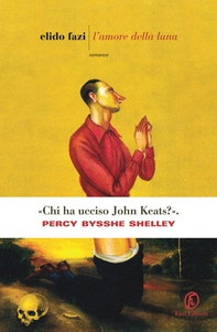 L'amore della luna - Librerie.coop L'amore della luna - Librerie.coop