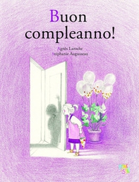 Buon compleanno! - Librerie.coop