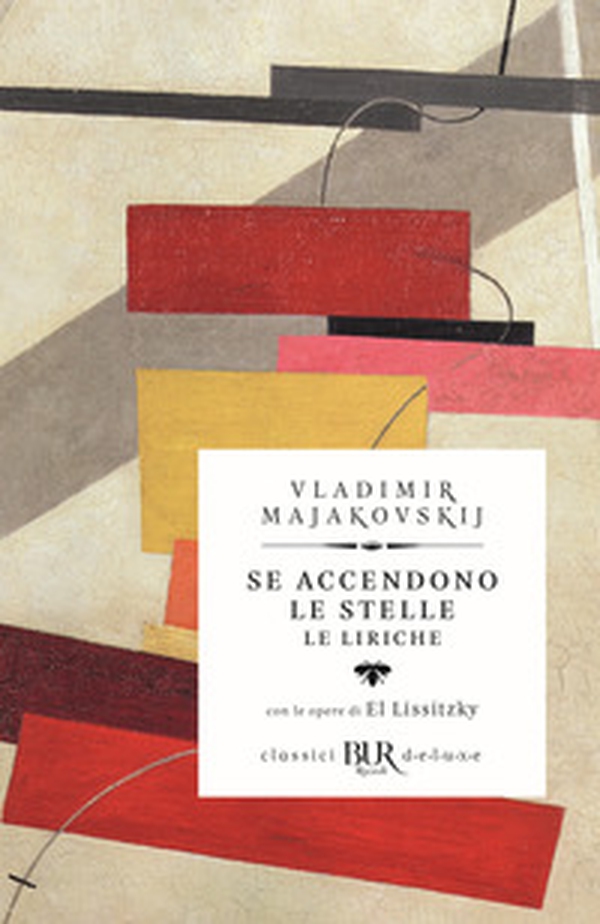 Se accendono le stelle - Librerie.coop Se accendono le stelle - Librerie.coop