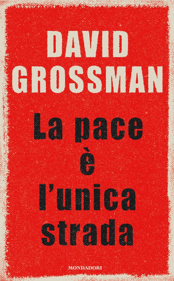 La pace è l'unica strada - Librerie.coop La pace è l'unica strada - Librerie.coop