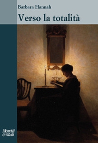 Verso la totalità - Librerie.coop