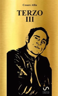 Terzo III - Librerie.coop