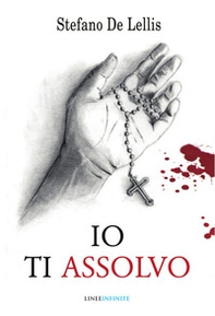 Io ti assolvo - Librerie.coop