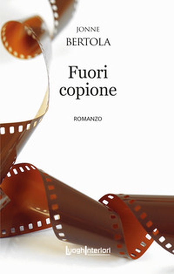 Fuori copione - Librerie.coop Fuori copione - Librerie.coop