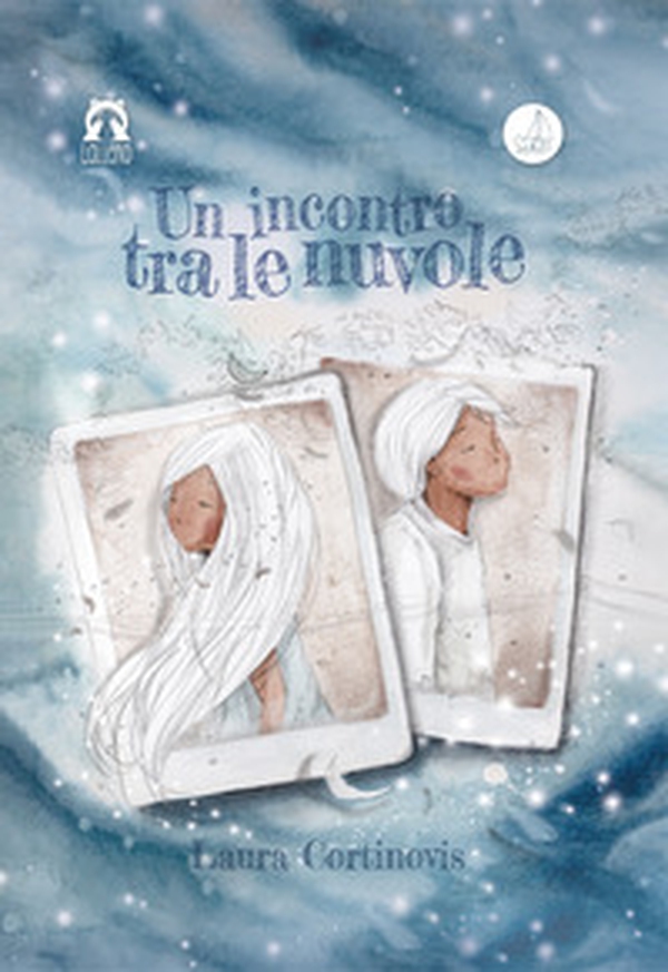 Un incontro tra le nuvole - Librerie.coop Un incontro tra le nuvole - Librerie.coop