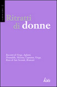 Ritratti di donne - Librerie.coop