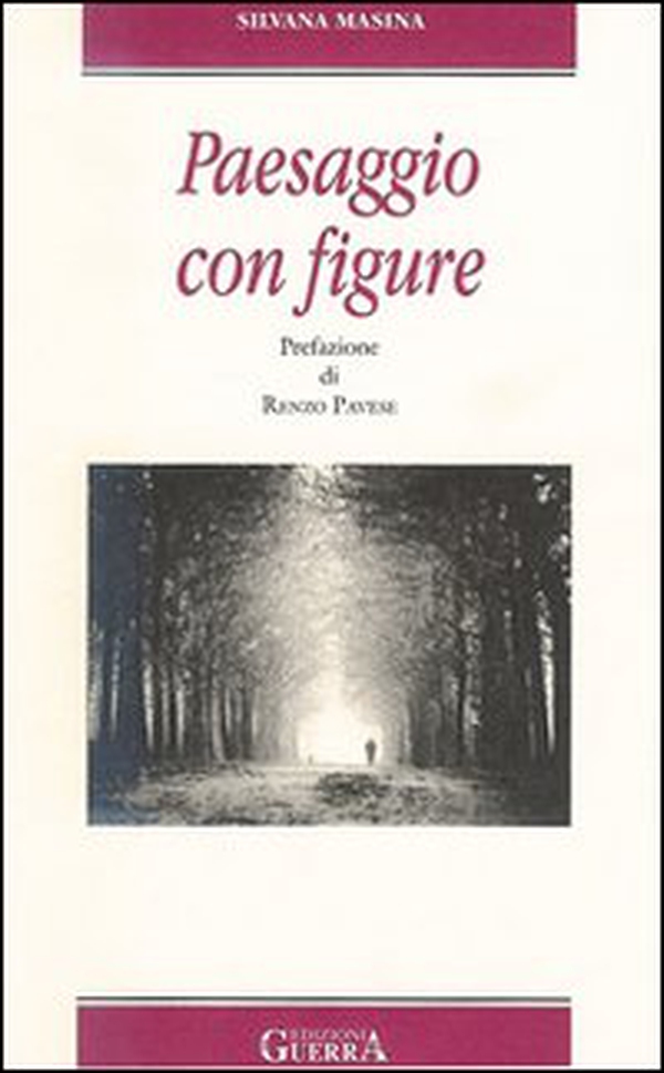 Paesaggio con figure - Librerie.coop Paesaggio con figure - Librerie.coop