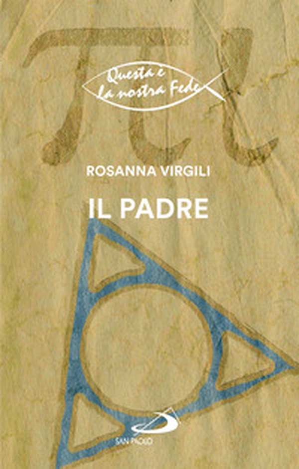 Il padre - Librerie.coop Il padre - Librerie.coop
