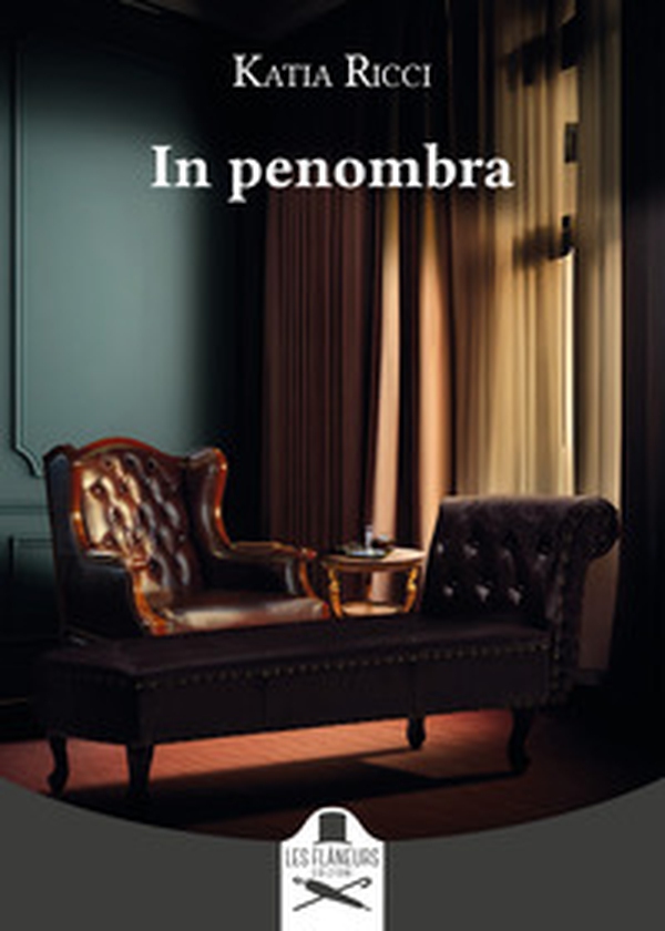 In penombra - Librerie.coop In penombra - Librerie.coop