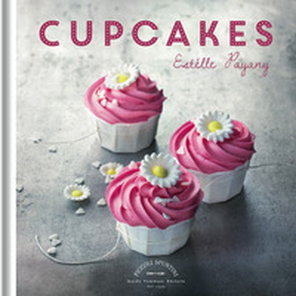 Cupcakes - Librerie.coop Cupcakes - Librerie.coop