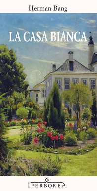 La casa bianca - Librerie.coop