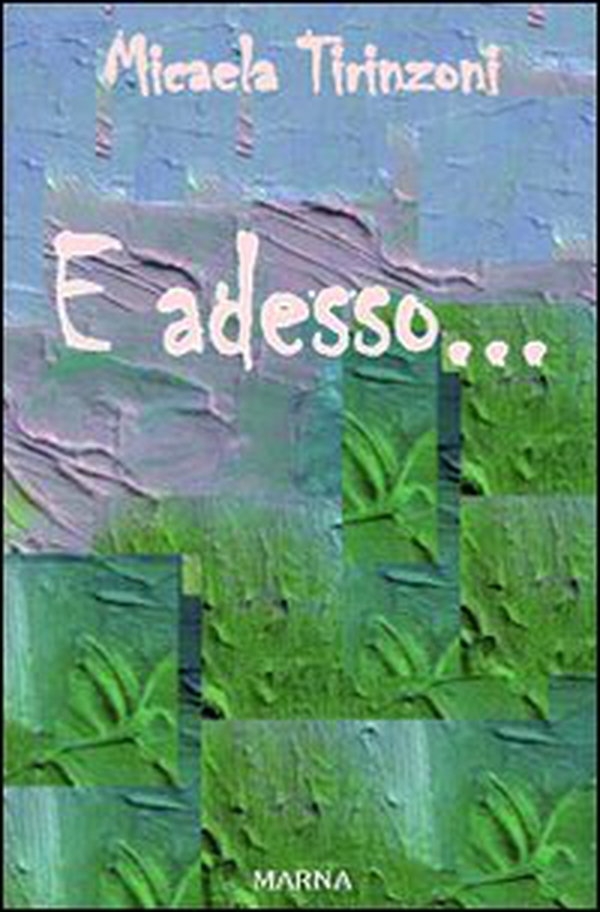 E adesso... - Librerie.coop