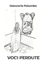 Voci perdute - Librerie.coop