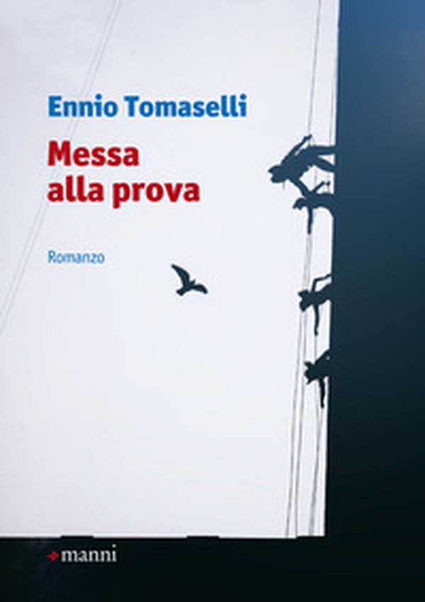 Messa alla prova - Librerie.coop Messa alla prova - Librerie.coop