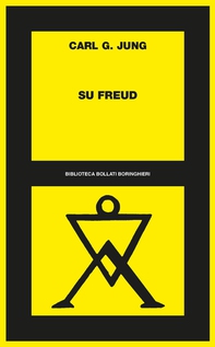 Su Freud - Librerie.coop Su Freud - Librerie.coop