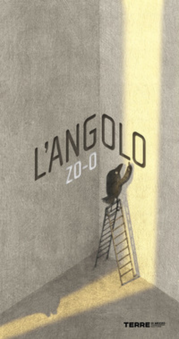 L'angolo - Librerie.coop L'angolo - Librerie.coop
