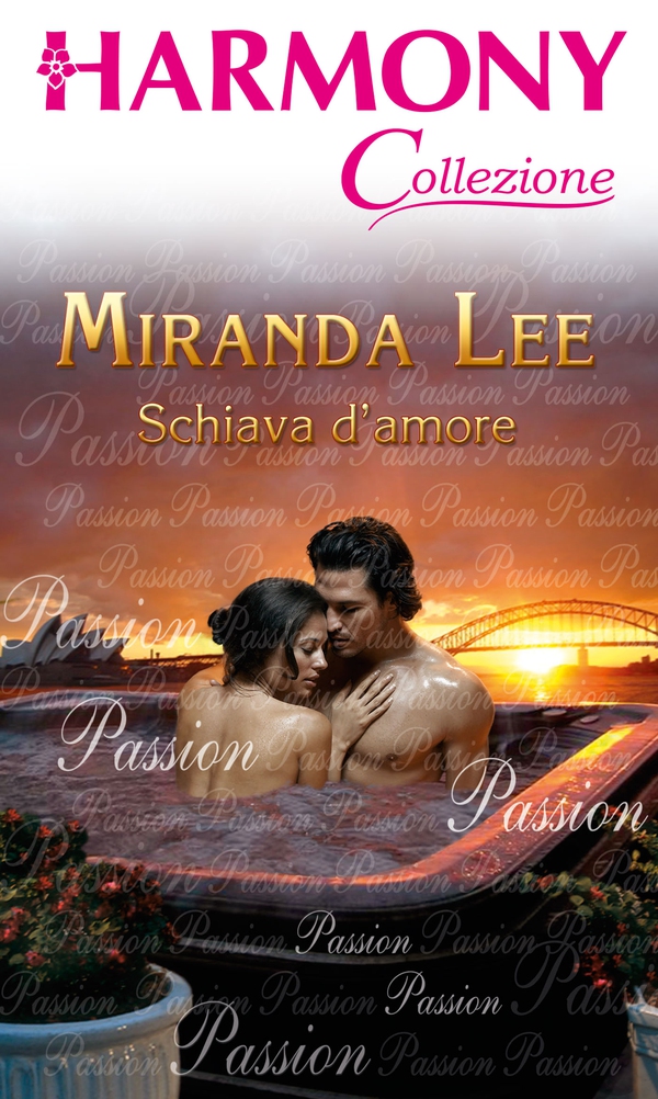 Schiava d'amore - Librerie.coop Schiava d'amore - Librerie.coop