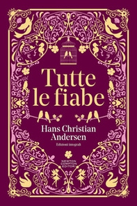 Tutte le fiabe - Librerie.coop